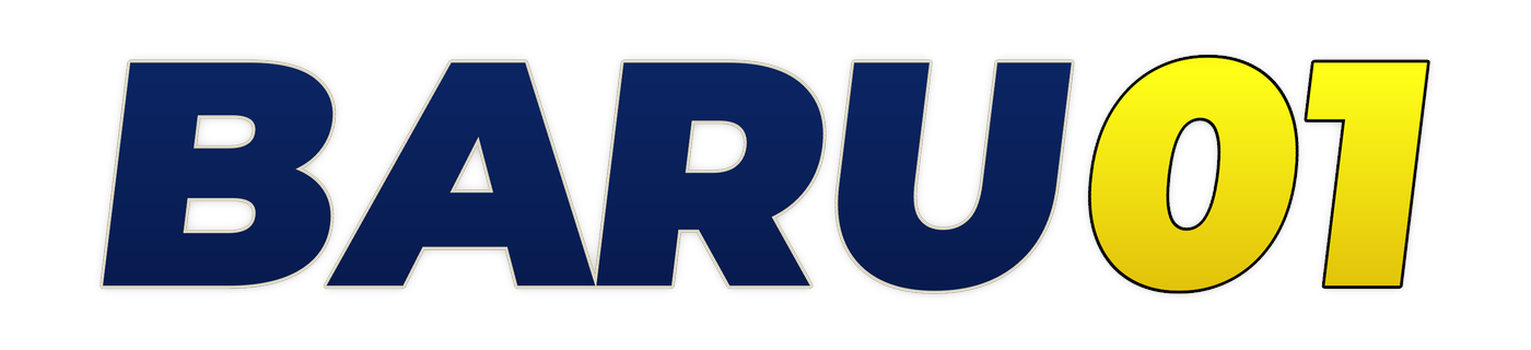 baru01